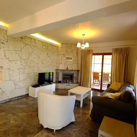 Nar 3 Alacati